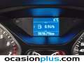 Ford C-Max 1.0 Ecoboost Auto-S&S Titanium 125 Brun - thumbnail 9