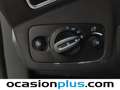 Ford C-Max 1.0 Ecoboost Auto-S&S Titanium 125 Brun - thumbnail 24