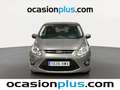 Ford C-Max 1.0 Ecoboost Auto-S&S Titanium 125 Brun - thumbnail 12
