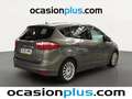Ford C-Max 1.0 Ecoboost Auto-S&S Titanium 125 Brun - thumbnail 4