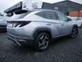 Hyundai TUCSON 1.6 Prime Mild-Hybrid 2WD ACC LED 360° Argent - thumbnail 3