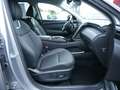Hyundai TUCSON 1.6 Prime Mild-Hybrid 2WD ACC LED 360° Argent - thumbnail 2