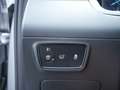 Hyundai TUCSON 1.6 Prime Mild-Hybrid 2WD ACC LED 360° Argent - thumbnail 17