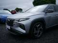 Hyundai TUCSON 1.6 Prime Mild-Hybrid 2WD ACC LED 360° Argent - thumbnail 23