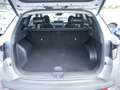 Hyundai TUCSON 1.6 Prime Mild-Hybrid 2WD ACC LED 360° Argent - thumbnail 21