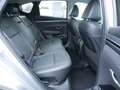 Hyundai TUCSON 1.6 Prime Mild-Hybrid 2WD ACC LED 360° Argent - thumbnail 4