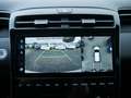 Hyundai TUCSON 1.6 Prime Mild-Hybrid 2WD ACC LED 360° Argent - thumbnail 8