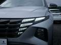 Hyundai TUCSON 1.6 Prime Mild-Hybrid 2WD ACC LED 360° Argent - thumbnail 24