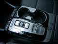 Hyundai TUCSON 1.6 Prime Mild-Hybrid 2WD ACC LED 360° Argent - thumbnail 13