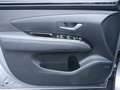 Hyundai TUCSON 1.6 Prime Mild-Hybrid 2WD ACC LED 360° Argent - thumbnail 20