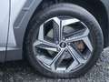 Hyundai TUCSON 1.6 Prime Mild-Hybrid 2WD ACC LED 360° Argent - thumbnail 5