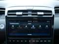 Hyundai TUCSON 1.6 Prime Mild-Hybrid 2WD ACC LED 360° Argent - thumbnail 11