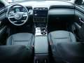 Hyundai TUCSON 1.6 Prime Mild-Hybrid 2WD ACC LED 360° Argent - thumbnail 6
