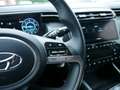 Hyundai TUCSON 1.6 Prime Mild-Hybrid 2WD ACC LED 360° Argent - thumbnail 15
