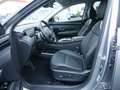 Hyundai TUCSON 1.6 Prime Mild-Hybrid 2WD ACC LED 360° Argent - thumbnail 7