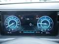 Hyundai TUCSON 1.6 Prime Mild-Hybrid 2WD ACC LED 360° Argent - thumbnail 14