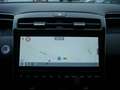 Hyundai TUCSON 1.6 Prime Mild-Hybrid 2WD ACC LED 360° Argent - thumbnail 9