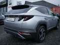 Hyundai TUCSON 1.6 Prime Mild-Hybrid 2WD ACC LED 360° Argent - thumbnail 22