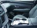 Hyundai TUCSON 1.6 Prime Mild-Hybrid 2WD ACC LED 360° Argent - thumbnail 18