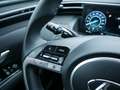 Hyundai TUCSON 1.6 Prime Mild-Hybrid 2WD ACC LED 360° Argent - thumbnail 16