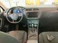Volkswagen Tiguan Highline Virtual Pano Navi LED 360* AHK Schwarz - thumbnail 2