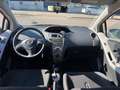 Toyota Yaris 1.3  16V VVT-i 5DR MMT Automatik - thumbnail 3
