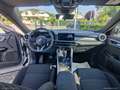 Alfa Romeo Tonale 1.6 diesel 130 CV TCT6 Super Blanc - thumbnail 13