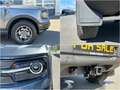 Ford Bronco BRONCO SPORT 2,0 BADLANDS LEDER GARANTIE 24 MON Gris - thumbnail 7