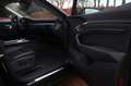 Audi e-tron E-tron 50 quattro Launch edition plus 71 kWh Aut. Noir - thumbnail 45