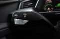 Audi e-tron E-tron 50 quattro Launch edition plus 71 kWh Aut. Noir - thumbnail 32