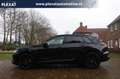 Audi e-tron E-tron 50 quattro Launch edition plus 71 kWh Aut. Noir - thumbnail 14