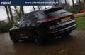 Audi e-tron E-tron 50 quattro Launch edition plus 71 kWh Aut. Noir - thumbnail 13
