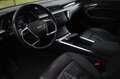 Audi e-tron E-tron 50 quattro Launch edition plus 71 kWh Aut. Noir - thumbnail 2