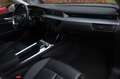 Audi e-tron E-tron 50 quattro Launch edition plus 71 kWh Aut. Noir - thumbnail 46