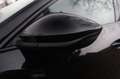 Audi e-tron E-tron 50 quattro Launch edition plus 71 kWh Aut. Noir - thumbnail 16