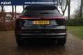 Audi e-tron E-tron 50 quattro Launch edition plus 71 kWh Aut. Noir - thumbnail 11