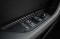 Audi e-tron E-tron 50 quattro Launch edition plus 71 kWh Aut. Noir - thumbnail 24