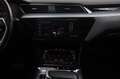 Audi e-tron E-tron 50 quattro Launch edition plus 71 kWh Aut. Noir - thumbnail 41