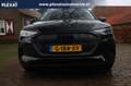 Audi e-tron E-tron 50 quattro Launch edition plus 71 kWh Aut. Noir - thumbnail 6