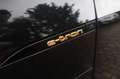 Audi e-tron E-tron 50 quattro Launch edition plus 71 kWh Aut. Noir - thumbnail 15