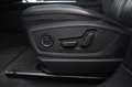 Audi e-tron E-tron 50 quattro Launch edition plus 71 kWh Aut. Noir - thumbnail 19