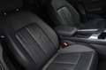 Audi e-tron E-tron 50 quattro Launch edition plus 71 kWh Aut. Noir - thumbnail 47