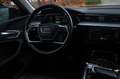 Audi e-tron E-tron 50 quattro Launch edition plus 71 kWh Aut. Noir - thumbnail 38