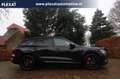 Audi e-tron E-tron 50 quattro Launch edition plus 71 kWh Aut. Noir - thumbnail 10