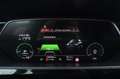 Audi e-tron E-tron 50 quattro Launch edition plus 71 kWh Aut. Noir - thumbnail 21
