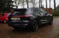 Audi e-tron E-tron 50 quattro Launch edition plus 71 kWh Aut. Noir - thumbnail 3