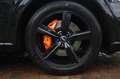 Audi e-tron E-tron 50 quattro Launch edition plus 71 kWh Aut. Noir - thumbnail 9