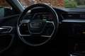Audi e-tron E-tron 50 quattro Launch edition plus 71 kWh Aut. Noir - thumbnail 42