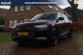 Audi e-tron E-tron 50 quattro Launch edition plus 71 kWh Aut. Noir - thumbnail 1
