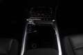 Audi e-tron E-tron 50 quattro Launch edition plus 71 kWh Aut. Noir - thumbnail 40